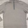 Ping Half Zip Golf Jumper Mens XL Image 2