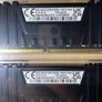 DDR 4 64Gb 3600Ghz Vegeance Image 3