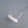 Golf putter Image 2