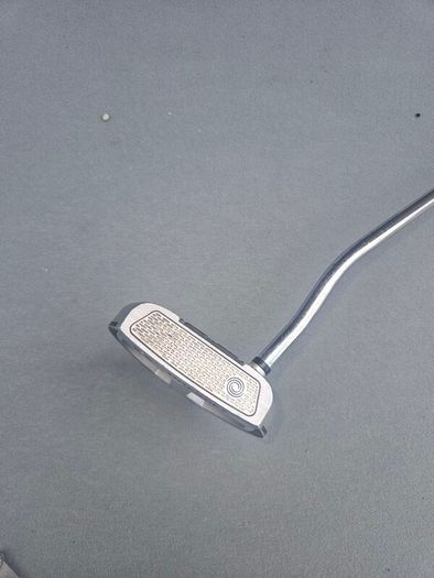 Golf putter