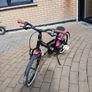 bike 16 inch Image 3