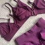 Brand new gym set Image 3