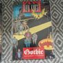 Batman Legends of the Dark Knight Gothic Image 3
