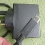 Nintendo Switch AC Adapter (Charger) Image 4