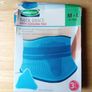 Sensiplast Back Brace With Cooling Pad Image 5