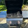 Weber Gas BBQ Spirit II Image 5