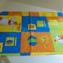5 x Pillow Case For Cot Image 3