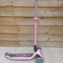 scooters Image 2