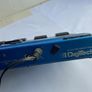 Digitech RP7 Valve Guitar Processor/Preamp. Image 4