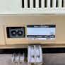 Vintage Smith Corona B 720 Electric Typewriter With Hard Carry Case - FAULTY Image 9