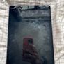iPad 7th Gen (working but screen needs replacing) Image 5