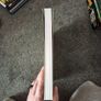 Memories : The Collection by Katsuhiro Otomo 1st Edition 1994 AKIRA Image 3