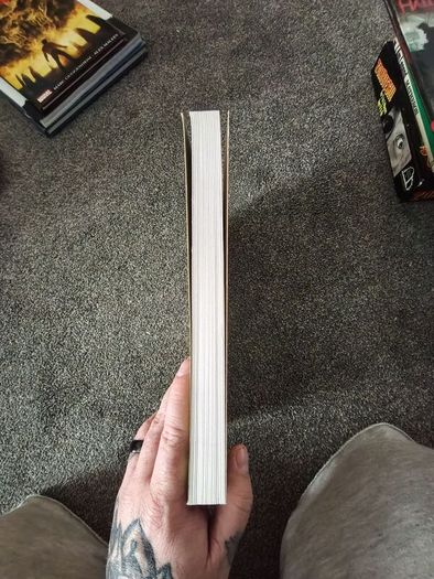 Memories : The Collection by Katsuhiro Otomo 1st Edition 1994 AKIRA