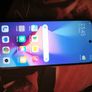Xiaomi Redmi 10 Image 2