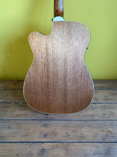 Tanglewood Nashville IV in excellent condition.
