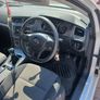 Motor car Image 6