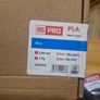 Rs Pro 3d Filament  - 2.85mm pla Image 2