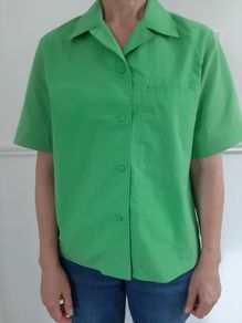 COS shirt