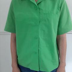 COS shirt