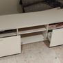 Media unit Image 2