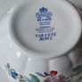 Aynsley PEMBROKE sugar bowl and milk jug Image 2