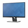 Brand-new Dell 23" S2316h Full Hd 1080p Led IPS Monitor Hdmi Image 2