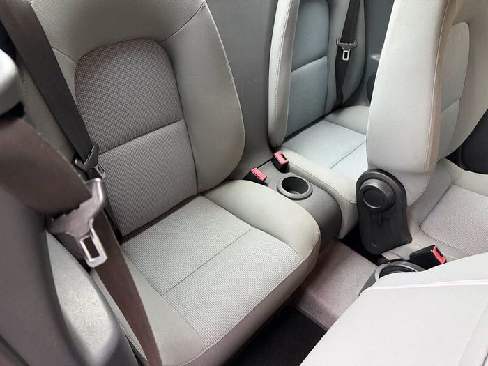 Mitsubishi colt czc 1.5 NCT 9/27