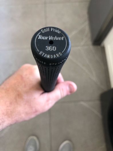 New Callaway Opus (56) Wedge ( Final Price )