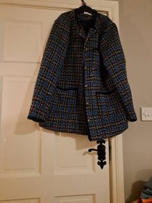 ladies jacket