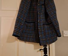 ladies jacket