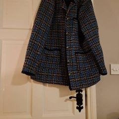 ladies jacket