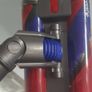Dyson Omni glide Image 2