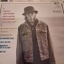 Tom Petty - Full Moon Fever - 1989 vinyl LP Image 2