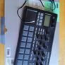 korg for sale Image 2
