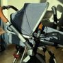 Travel System stroller Image 2