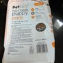 Puppy Training Pads Image 2