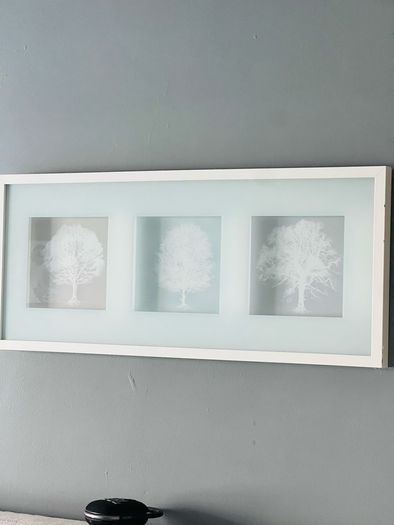 art tree