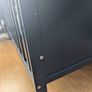 Baby elegance cot (brand new) Image 4
