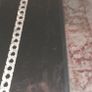 siliver chain Image 2