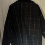 barbour Bedale wax jacket XL Image 3