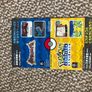 Pokemon Box Gamecube JPN Image 6