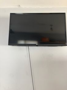 32 inch brand new
