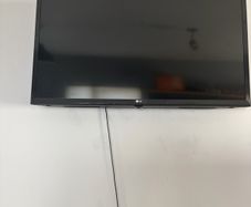 32 inch brand new