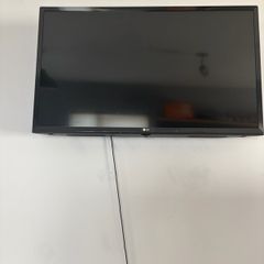 32 inch brand new