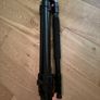 NEEWER 77" Tripod Monopod Image 4