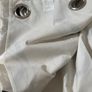 Eyelet curtains 90/90 Image 3