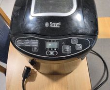 Bread Maker - 100% working