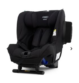 Axkid Minikid Car Seat