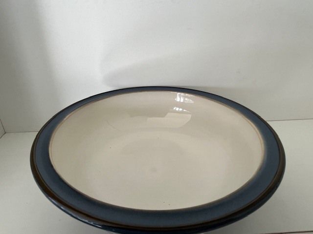 4 x Weetabix 70th Anniversary And 1 x Cornflakes Cereal Bowls. In Excellent Condition Total 6 cereal Bowls