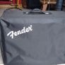 Fender Stage 100 Amplifier - Faulty Image 3